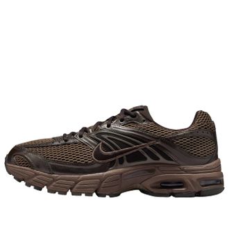 Nike Air Max Moto 2K Velvet Brown IO9279-200