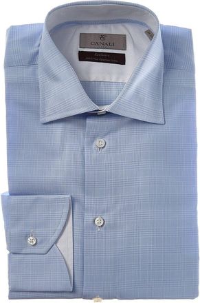 Canali Dress Shirt