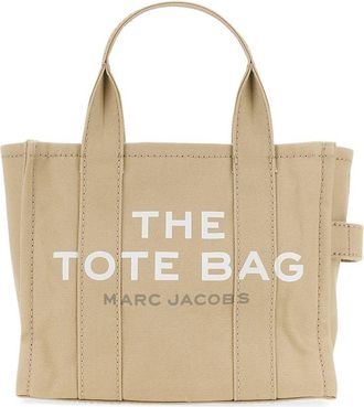 Marc Jacobs The Tote Small Bag