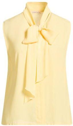Kartika CAMISETAS Y TOPS - Tops en YOOX.COM