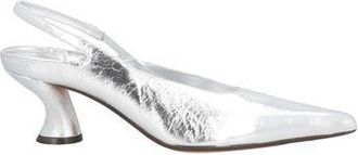 Dries Van Noten FOOTWEAR - Pumps sur YOOX.COM