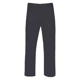 Regatta Mens Action Trousers 29 46S Dark Grey
