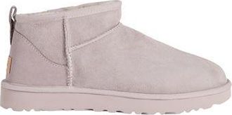 UGG CLASSIC ULTRA MINI