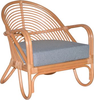 Hofmann Living and More Loungesessel