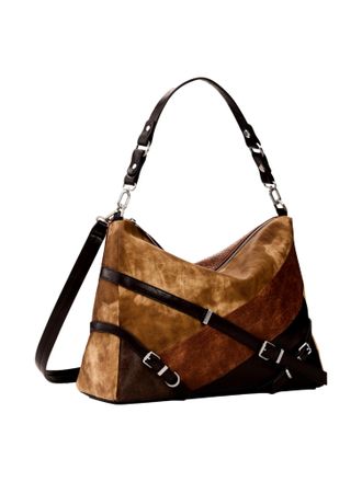 Desigual tas