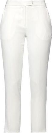 Fabiana Ferri BOTTOMWEAR - Trousers sur YOOX.COM