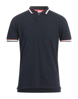Sundek TOPS - Poloshirts auf YOOX.COM