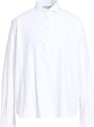 Eleventy TOPWEAR - Polo su YOOX.COM