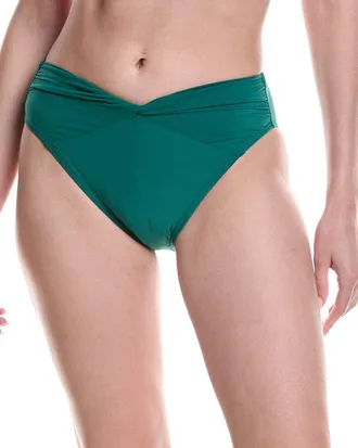 Vince Camuto Twist High Bottom