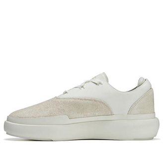 adidas Y-3 Ajatu Court Formal Off White IG0796