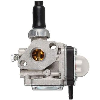 OEM Adecuado Para Accesorios De Control De Aceite De Carburador De Cortac&eacute;sped Kawasaki Th43 Th48 Tl43 Tl33