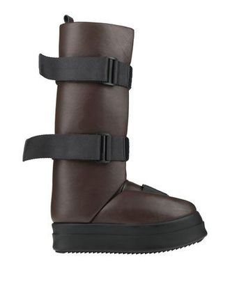 Rick Owens Boots