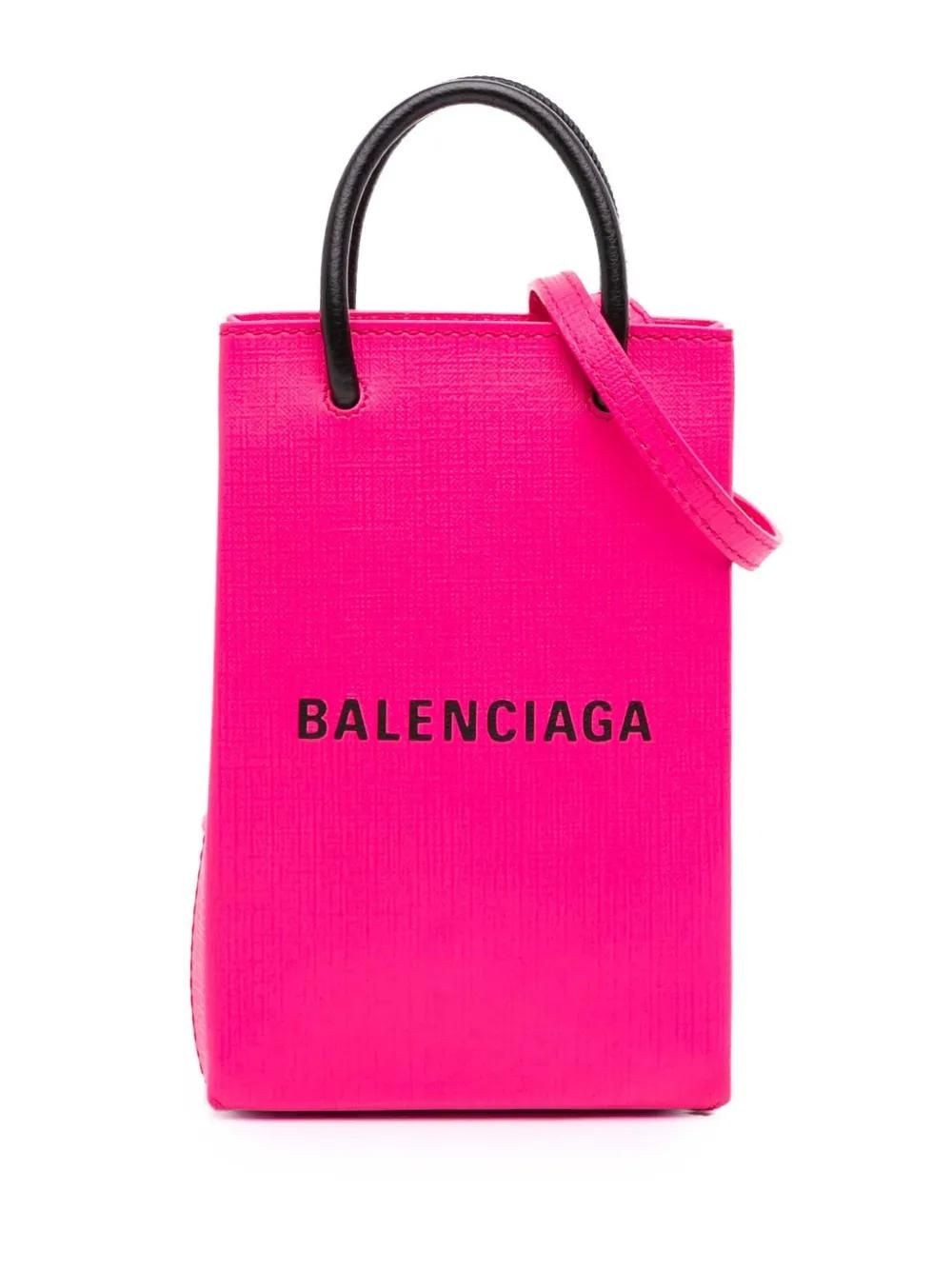 Borsette Borsa Balenciaga Hello Kitty Prezzo Borse Gaudi 2020 - Main Image