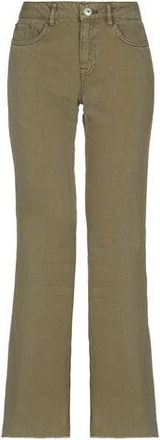 Maliparmi BOTTOMWEAR - Jeans sur YOOX.COM