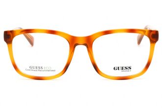 Guess GU8281 Eyeglasses - Brown