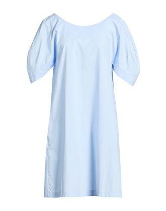 Meimeij VESTITI - Vestiti corti su YOOX.COM