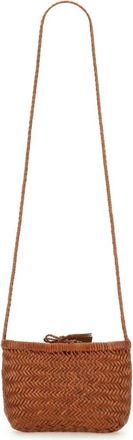 Dragon Diffusion Hobo Bags - Minsu Mini Basketball Bag - Gr. unisize - in Orange - für Damen