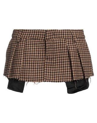 Dondup HOSEN & RÖCKE - Shorts & Bermudashorts auf YOOX.COM