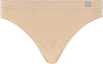 Freddy Tanga WR.UP invisibile senza cuciture