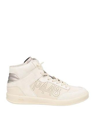 P448 FOOTWEAR - Trainers on YOOX.COM