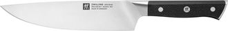 Zwilling Spectrum 8-inch Chefs knife