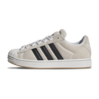 adidas Superstar ST - unisex - Skateschoenen - Wit - 41 1/3 EU - Su&egrave;de - Fitness
