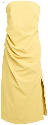 Kaos VESTIDOS - Vestidos midi en YOOX.COM