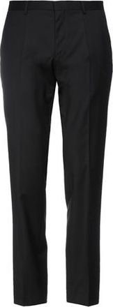 HUGO BOSS PARTES DE ABAJO - Pantalones en YOOX.COM