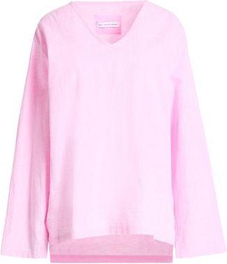 En Avance CAMISETAS Y TOPS - Tops en YOOX.COM