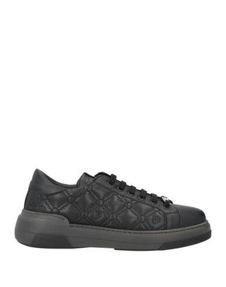 Pollini CALZATURE - Sneakers su YOOX.COM