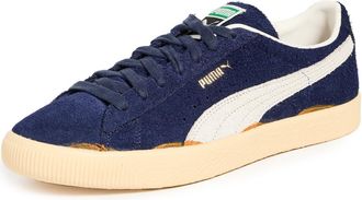Puma Puma Mens Disperse Xt 2 Off-Season Gymnastics Shoe, Blue, 10.5 UK