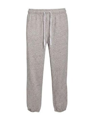 Ralph Lauren BOTTOMWEAR - Pantaloni su YOOX.COM
