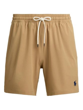 Ralph Lauren Swimwear Shorts Trousers