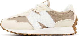 New Balance 327 Bone Mindful Grey MS327MT