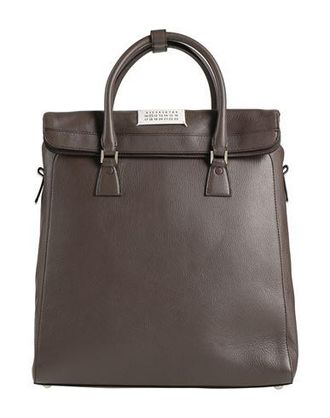 Maison Margiela TASCHEN - Handtaschen auf YOOX.COM