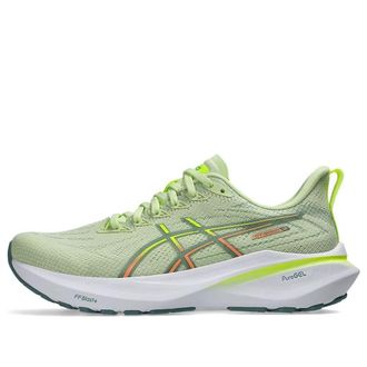 Asics (WMNS) ASICS GT-2000 13 Cool Matcha Celadon 1012B666-300