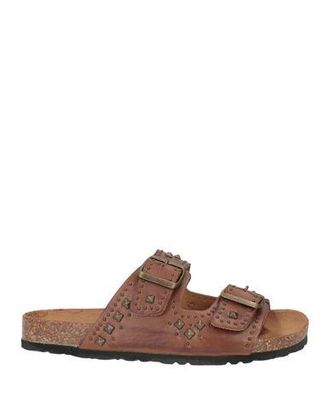 Ovye By Cristina Lucchi SCHUHE - Sandalen auf YOOX.COM