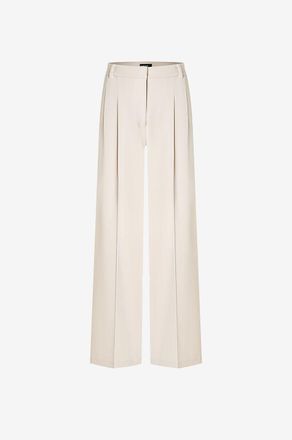 Cambio Hose mit weitem Bein Anny