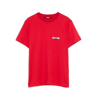 Jacquemus T-Shirts