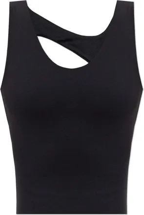 Nike Mujer, Deporte, Negro, Talla: XL