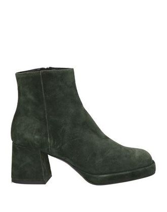 Noa. A FOOTWEAR - Ankle boots on YOOX.COM