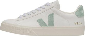 Veja Classics Leather Sneaker