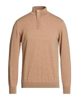 Daniele Fiesoli KNITWEAR - Jumpers on YOOX.COM