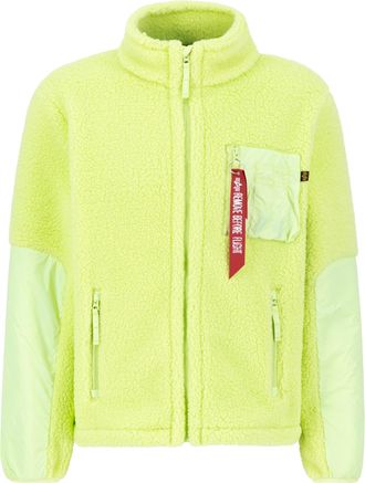 Alpha Industries Funktionsjacke