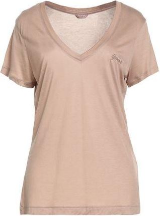 Guess TOPS - T-shirts auf YOOX.COM