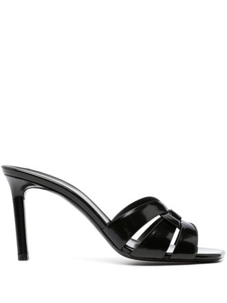 Saint Laurent Mules − Sale: up to −58% | Stylight