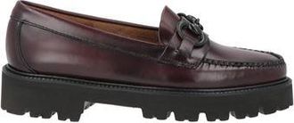 Weejuns by G.H. Bass & Co. WEEJUN SUPERLUG Lianna