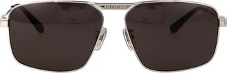 Balenciaga Sunglasses