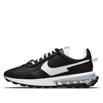Nike (WMNS) Nike Air Max Pre-Day Black White DC4025-001