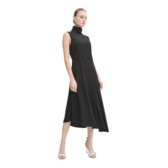 Day Birger Et Mikkelsen Albarra Dress - Dresses - Mujer - Negro - M
